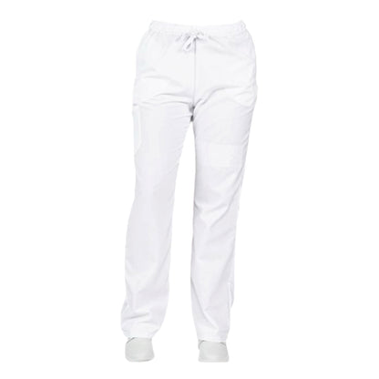 Pantalón Quirúrgico Médico Dama Charlotte AMB