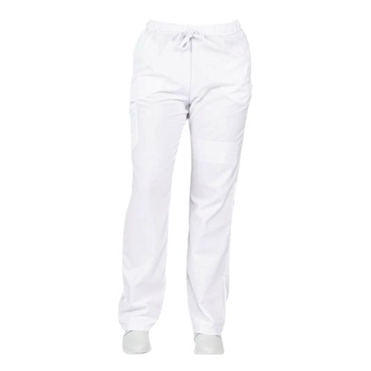 Pantalón Quirúrgico Médico Dama Charlotte AMB