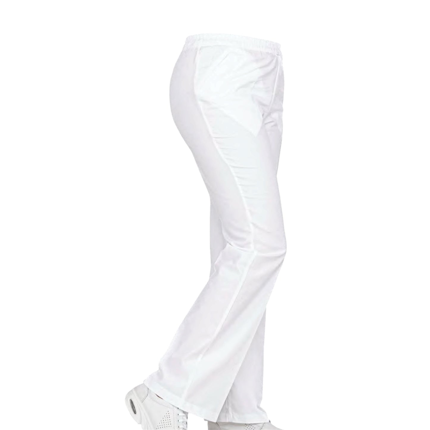 Pantalón Quirúrgico Médico Dama Esperanza AMB