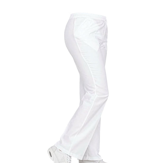 Pantalón Quirúrgico Médico Dama Esperanza AMB
