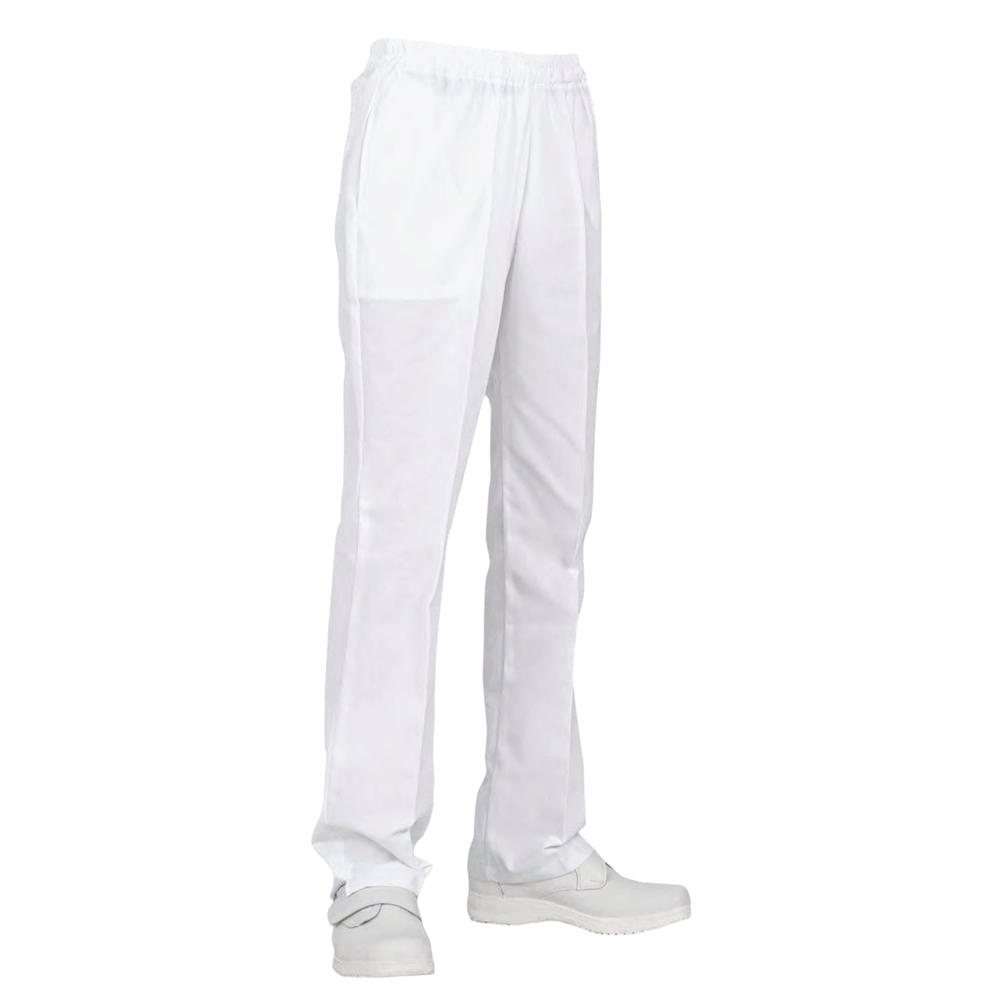Pantalón Quirúrgico Médico Extralargo Unisex AMB