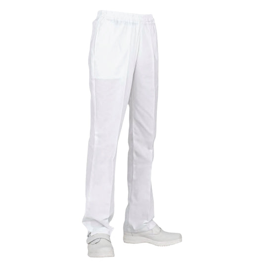 Pantalón Quirúrgico Médico Extralargo Unisex AMB