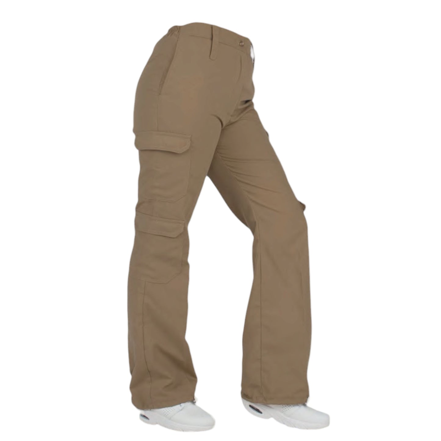 Pantalón Quirúrgico Médico Fenix Unisex AMB