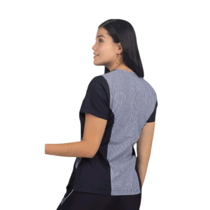 Conjunto Medico Quirurgico Dama Ligera Colores Maddi EST