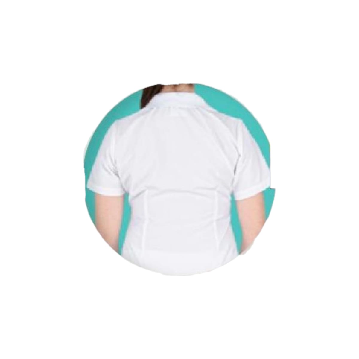 Filipina Enfermeria Dama AMB Rebeca