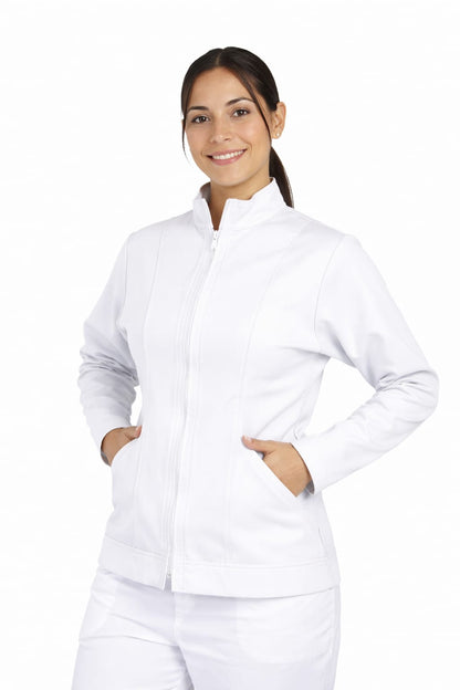 Saco Medico Dama Clínico Colores Canada