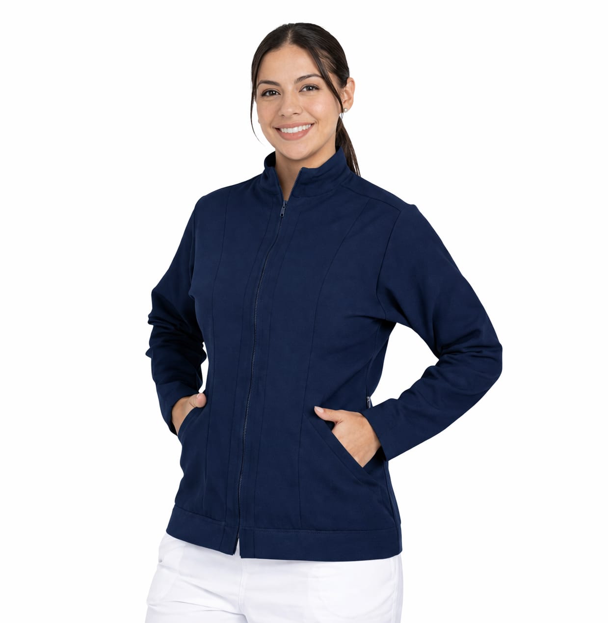 Saco Medico Dama Clínico Colores Canada
