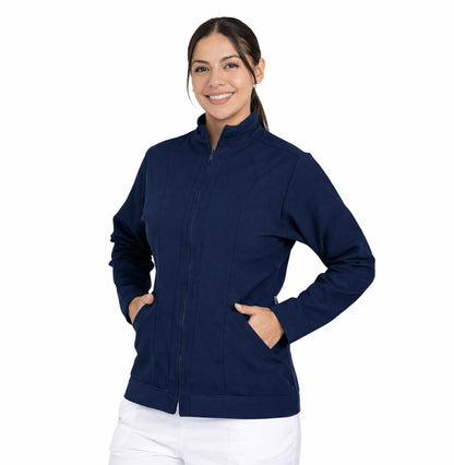Saco Medico Dama Clínico Colores Canada