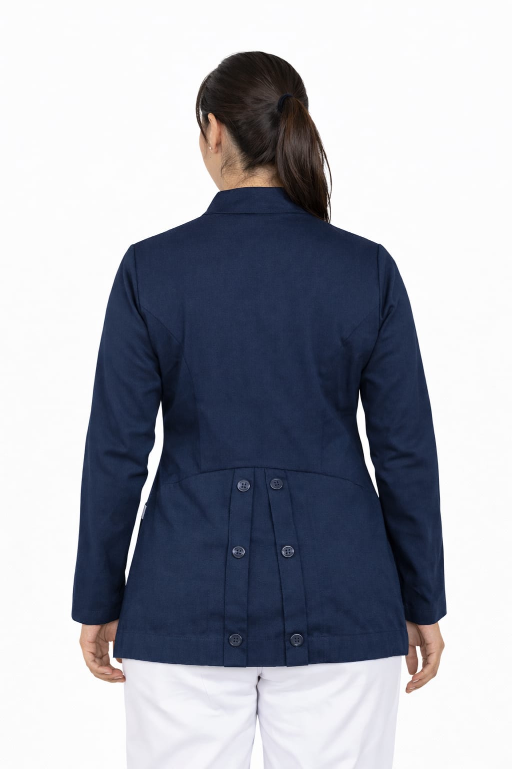 Saco Medico Dama Clínico Colores Canada