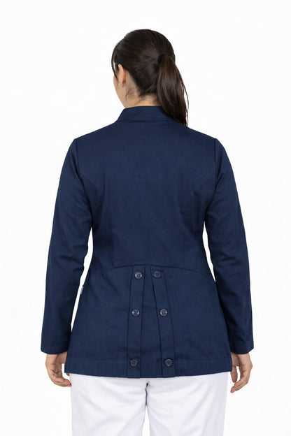 Saco Medico Dama Clínico Colores Canada