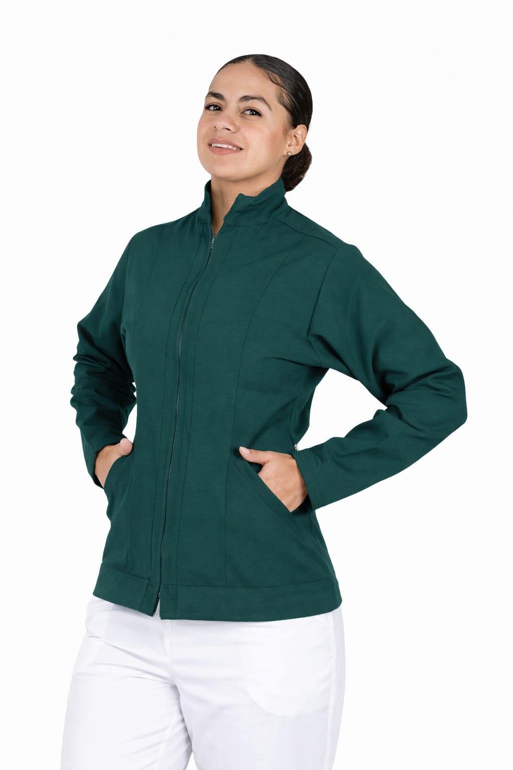 Saco Medico Dama Clínico Colores Canada