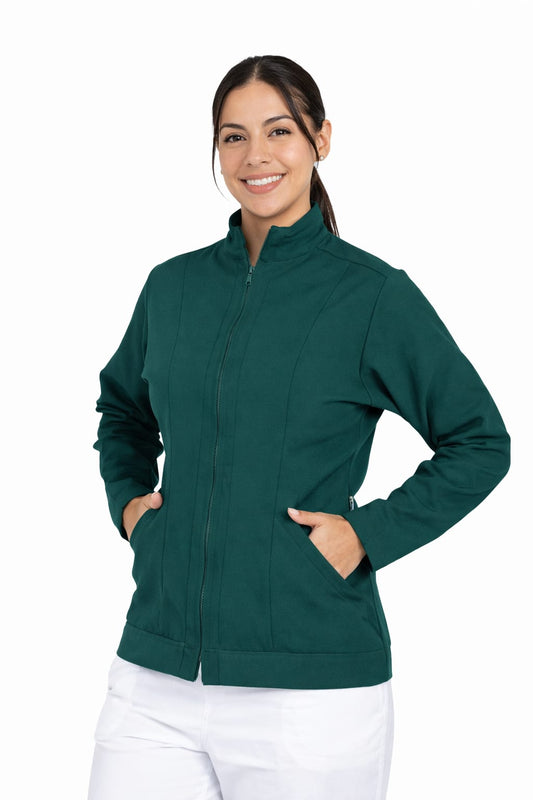 Saco Medico Dama Clínico Colores Canada