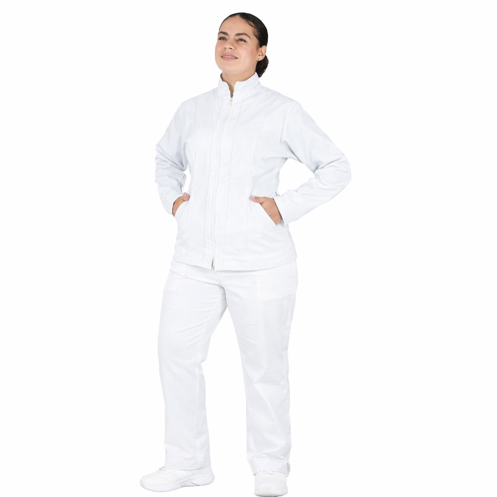 Saco Medico Dama Clínico Colores Canada