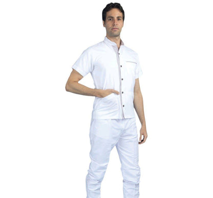 Filipina Medica Quirurgica Hombre EST Said