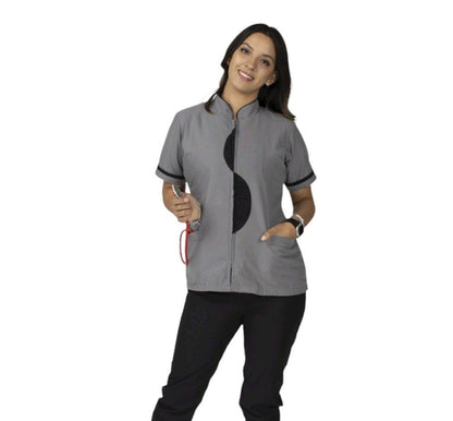 Filipina Medico Quirurgico Dama EST Shadany EST