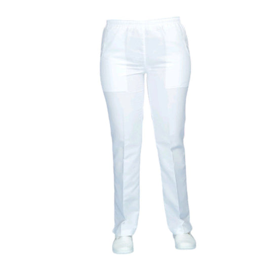 Pantalon Medico Enfermeria Dama Shekina