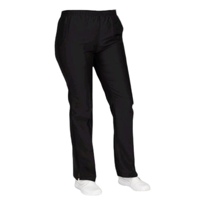 Pantalon Medico Quirurgico Dama Colores Shekina EST