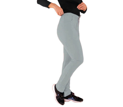 Pantalon Quirurgico Medico Antifluido ENF Sherlyn