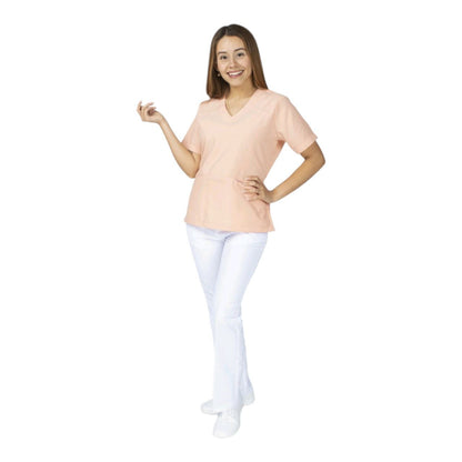 Filipina Medica Quirurgica Dama melon Sunny EST
