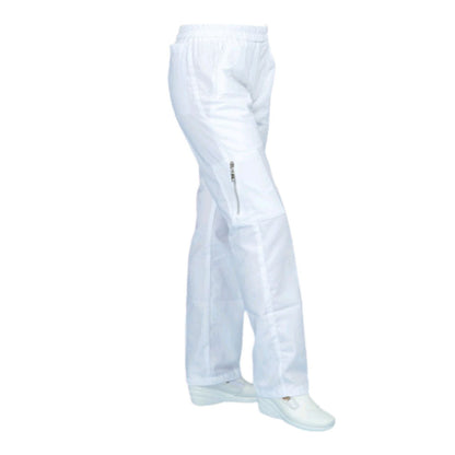 Pantalon Medico Enfermeria Dama EST Tokio