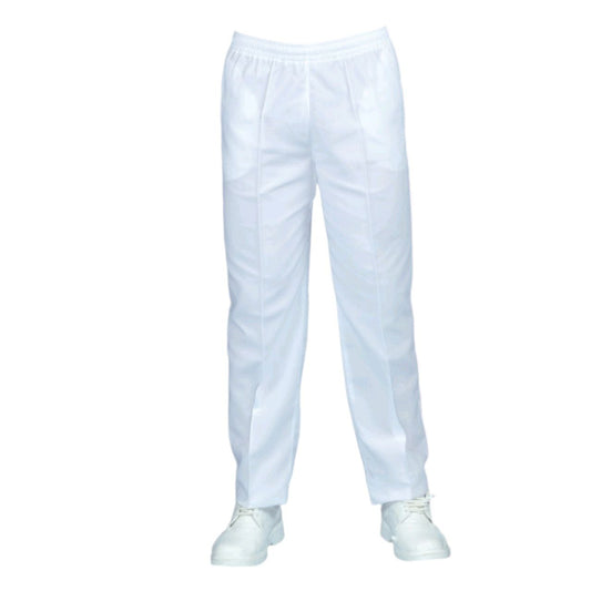 Pantalon Medico Enfermeria Estetos T/R Sin Bolsa Unisex