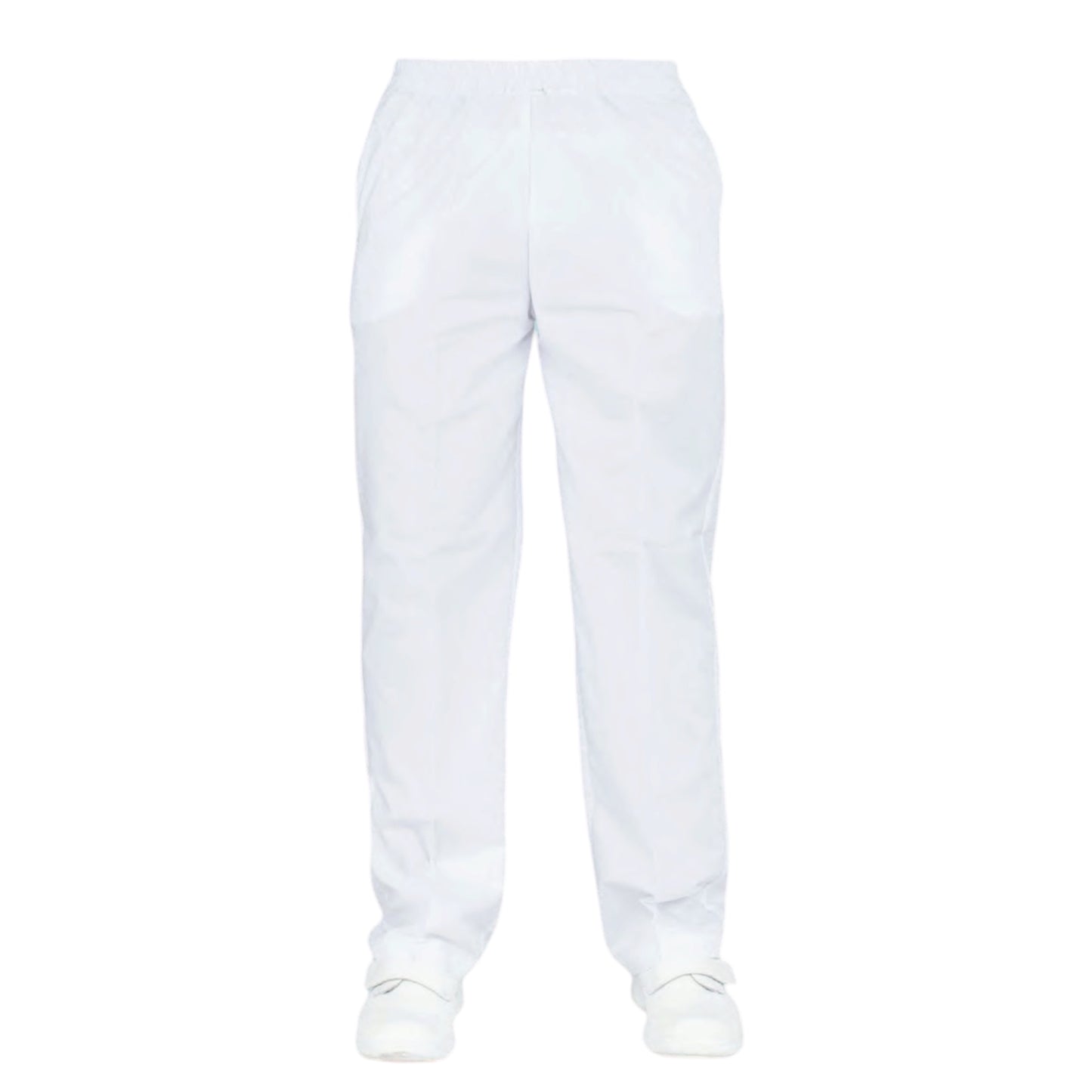 Pantalon Quirúrgico Médico para Hombre Tony AMB