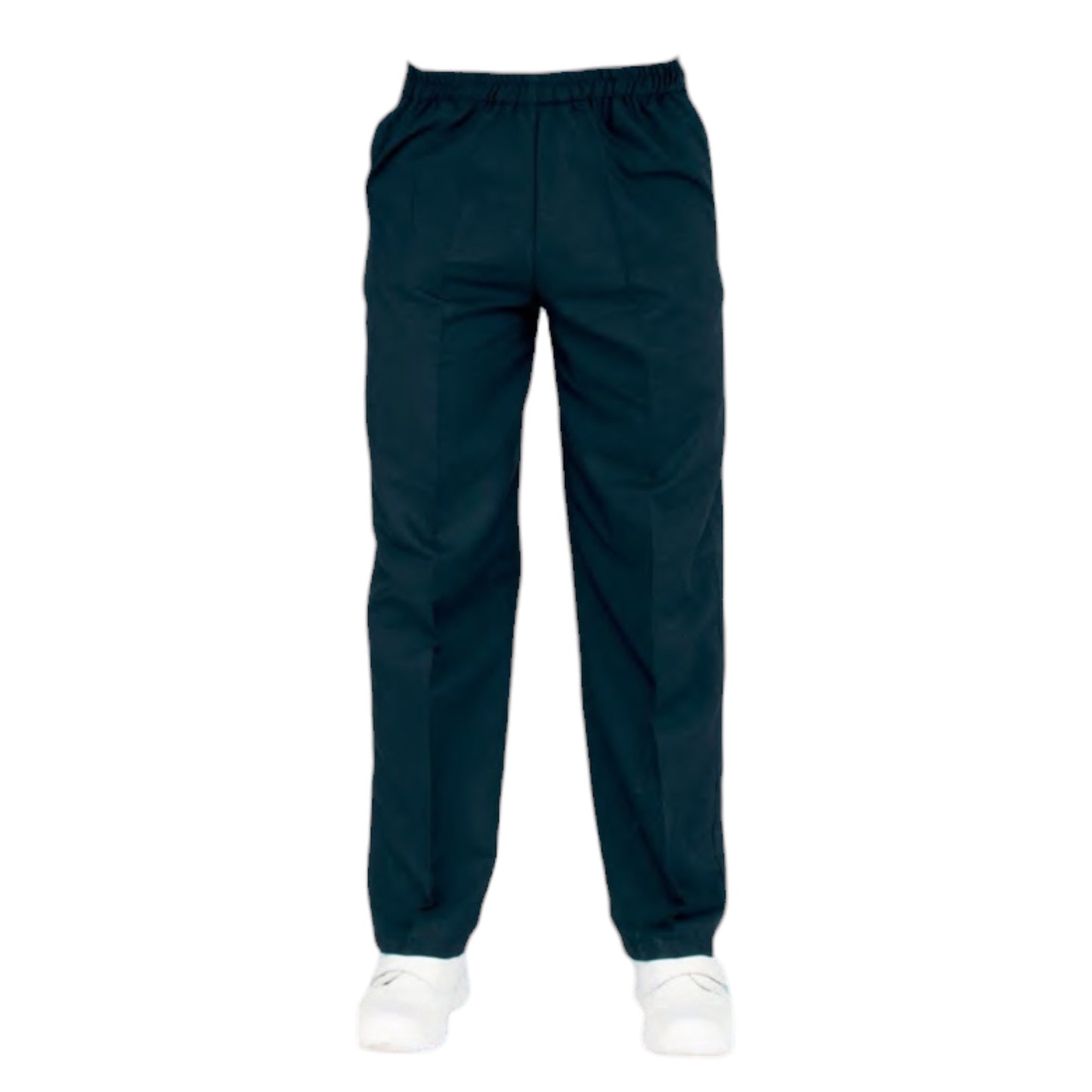 Pantalon Quirúrgico Médico para Hombre Tony AMB