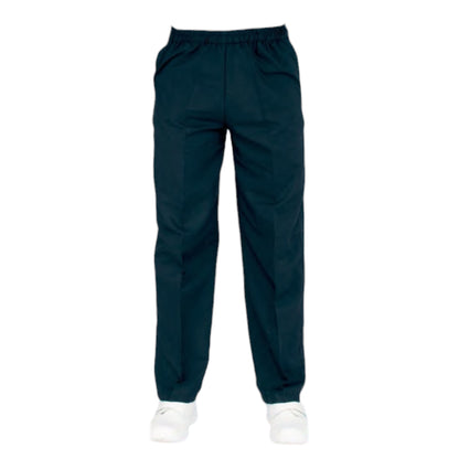 Pantalon Quirúrgico Médico para Hombre Tony AMB