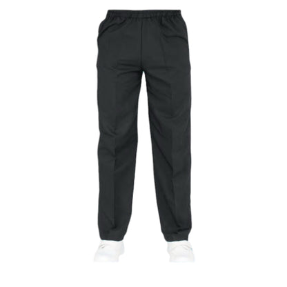 Pantalon Quirúrgico Médico para Hombre Tony AMB