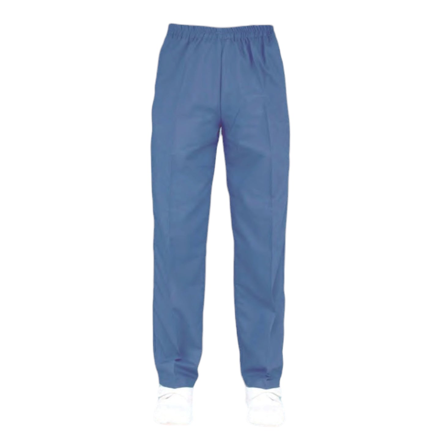 Pantalon Quirúrgico Médico para Hombre Tony AMB