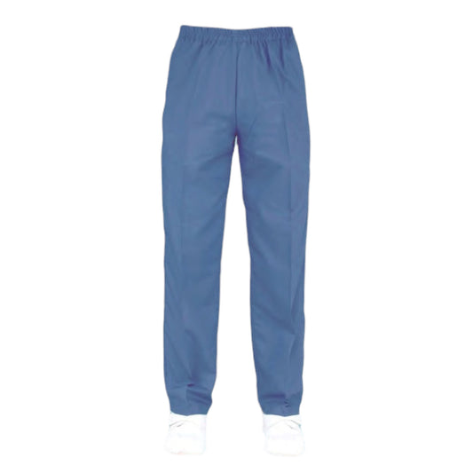 Pantalon Quirúrgico Médico para Hombre Tony AMB