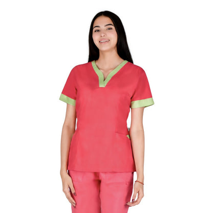 Filipina Medica Quirurgica Colores AMB Toronto