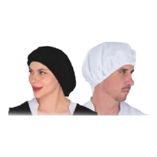 Gorro Cocinero Amber