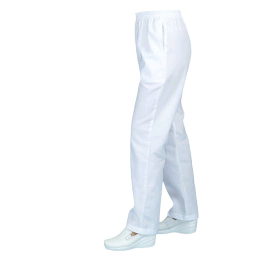 Pantalon Medico Enfermeria Zamereth Unisex