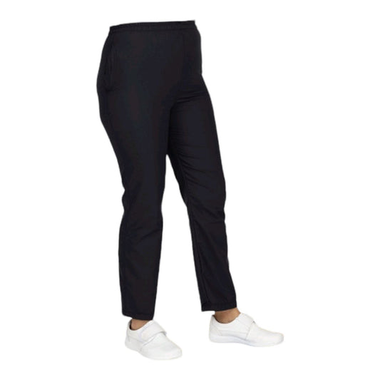 Pantalon Dama Medico Quirurgico Antifluido Zohar