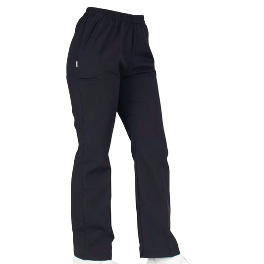Pantalón Quirúrgico Médico Dama Zoe AMB