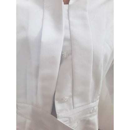 Jumper De Enfermera O Vestido De enfermer­a Reglamentario ENF