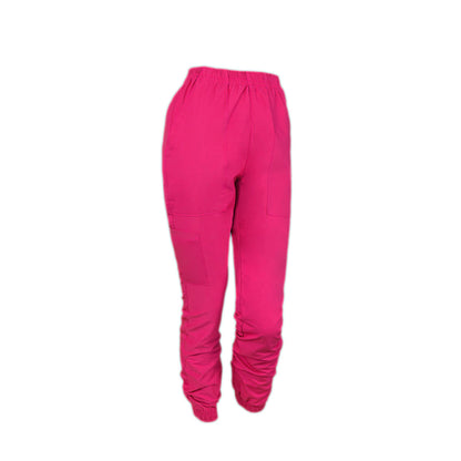 Pantalon Quirurgico Medico ENF Jogger Grueso ENF