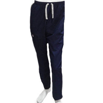 Pantalon Quirurgico Medico Antifluido ENF Sherlyn