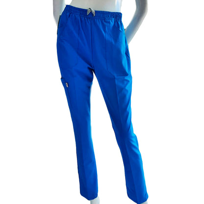 Pantalon Quirurgico Medico Antifluido ENF Sherlyn