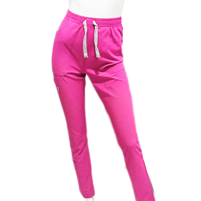 Pantalon Quirurgico Medico Antifluido ENF Sherlyn