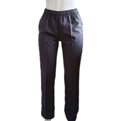Pantalon Quirurgico Medico Antifluido ENF Sherlyn