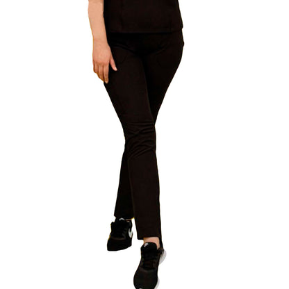 Pantalon Quirurgico Medico Antifluido ENF Sherlyn