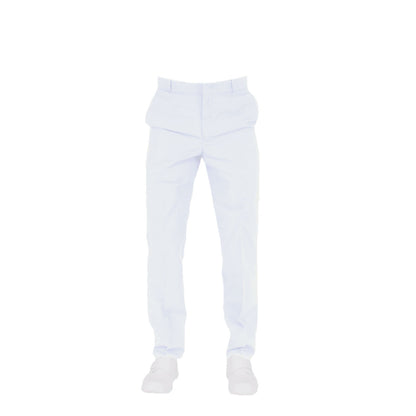 Pantalon Quirurgico Medico Caballero ENF