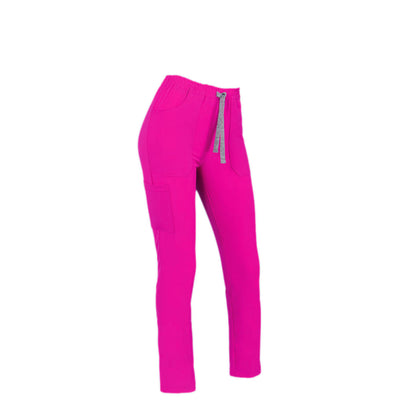 Pantalon Quirurgico Medico Antifluido ENF Sherlyn
