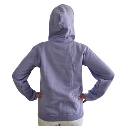 Sudadera Animada Medica Gorro Enfermeria Kitty Unisex ENF