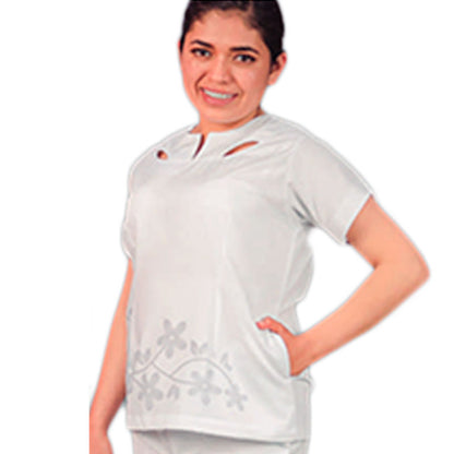 Filipina De enfermer­a Sharon ENF ENF