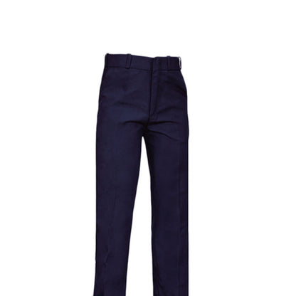 Pantalon Quirurgico Medico Caballero ENF