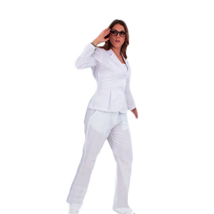 Saco Medico Dama Angie EST